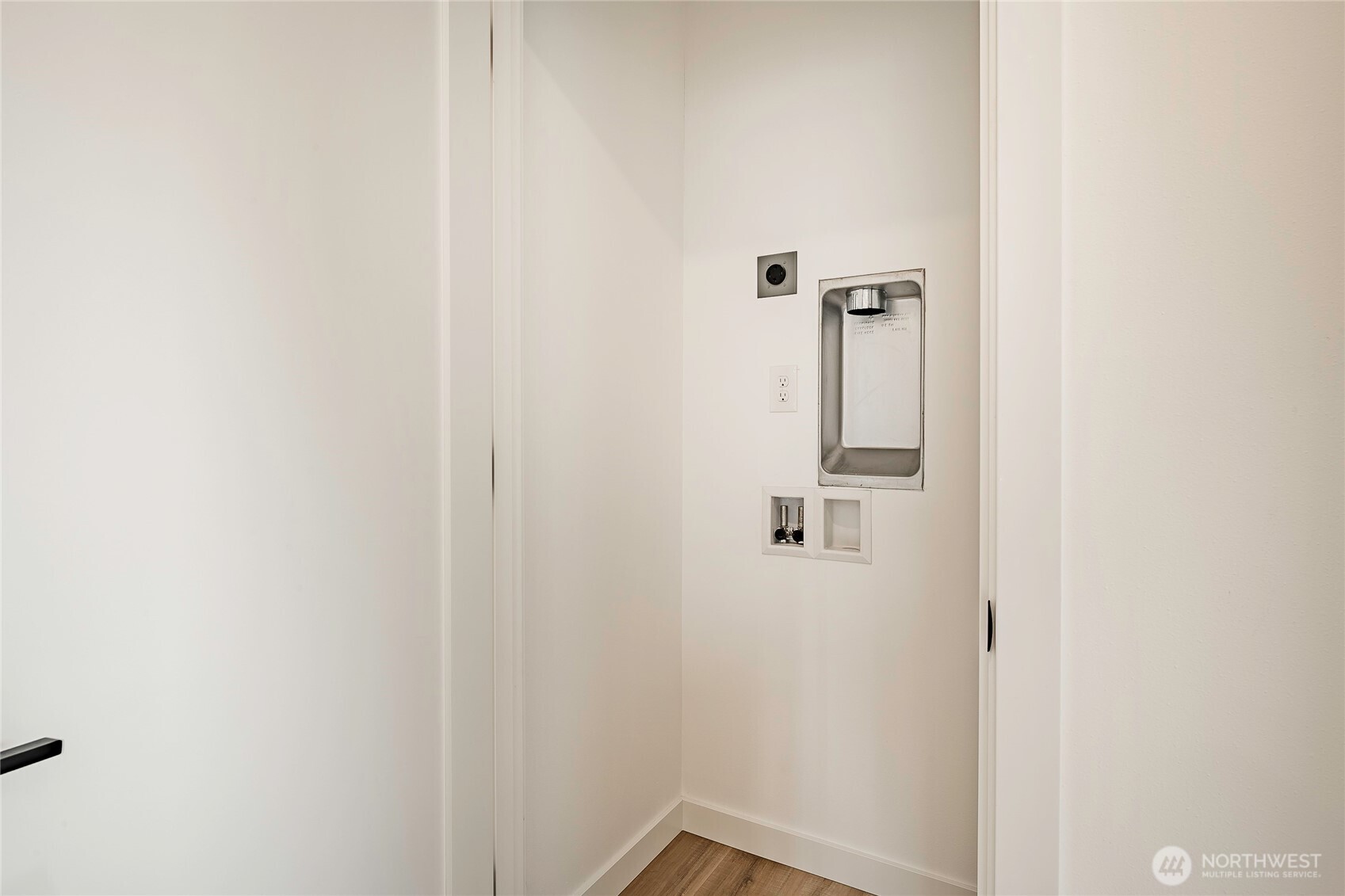 212 E Grover Street , Lynden, WA 98264