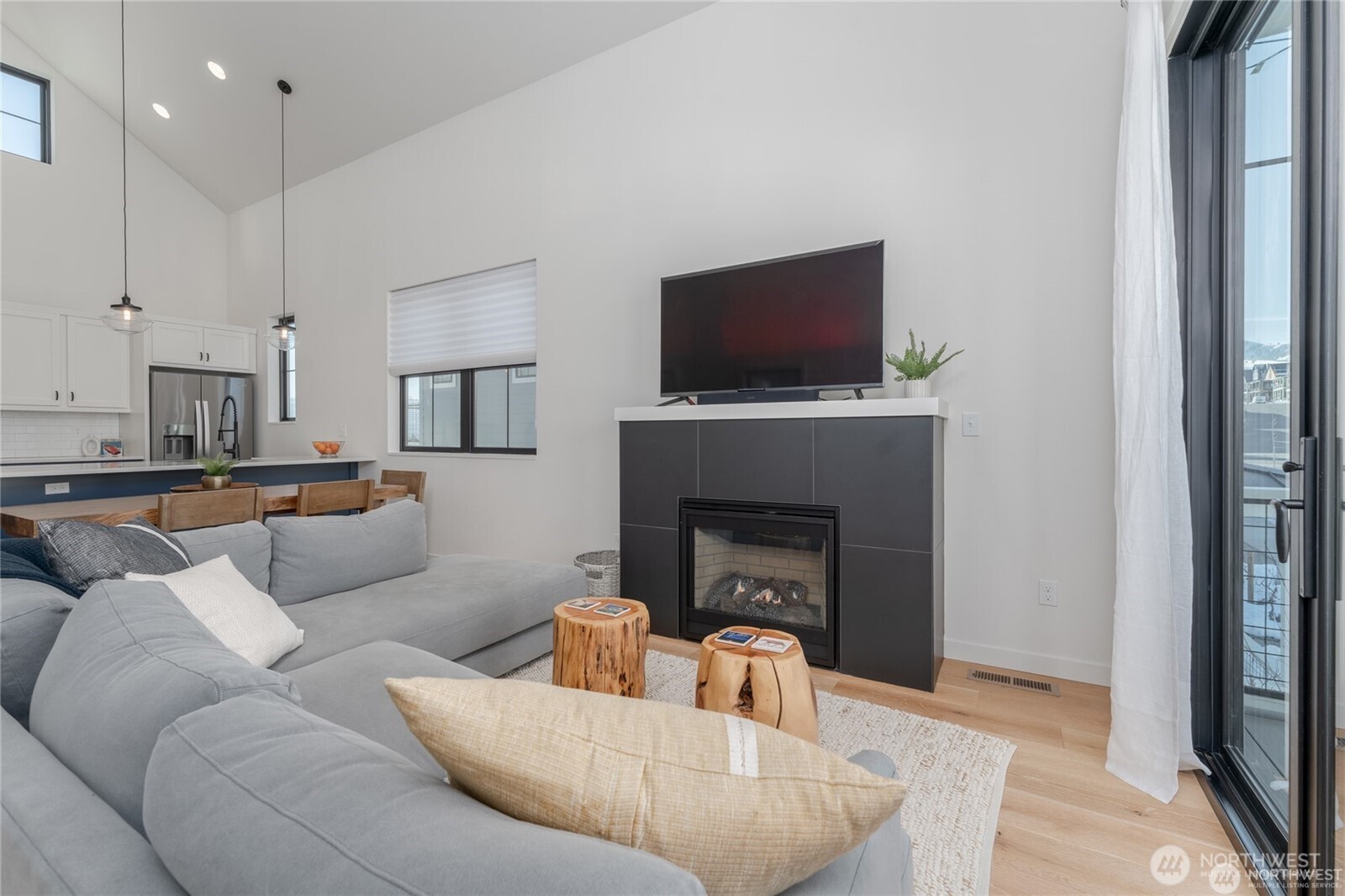 117 Bluebell Lane , Chelan, WA 98816