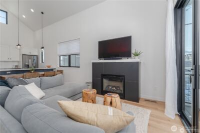 117 Bluebell Lane , Chelan, WA 98816 - Photo 12