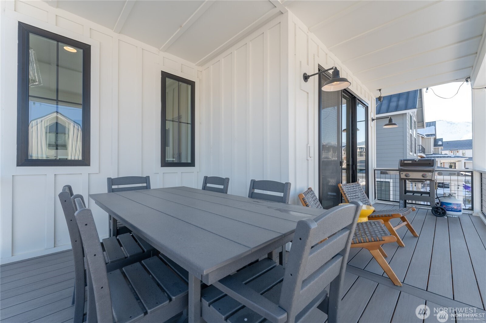 117 Bluebell Lane , Chelan, WA 98816