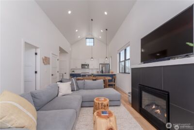 117 Bluebell Lane , Chelan, WA 98816 - Photo 15