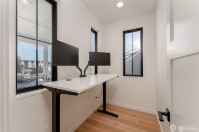 117 Bluebell Lane , Chelan, WA 98816 - Photo 16