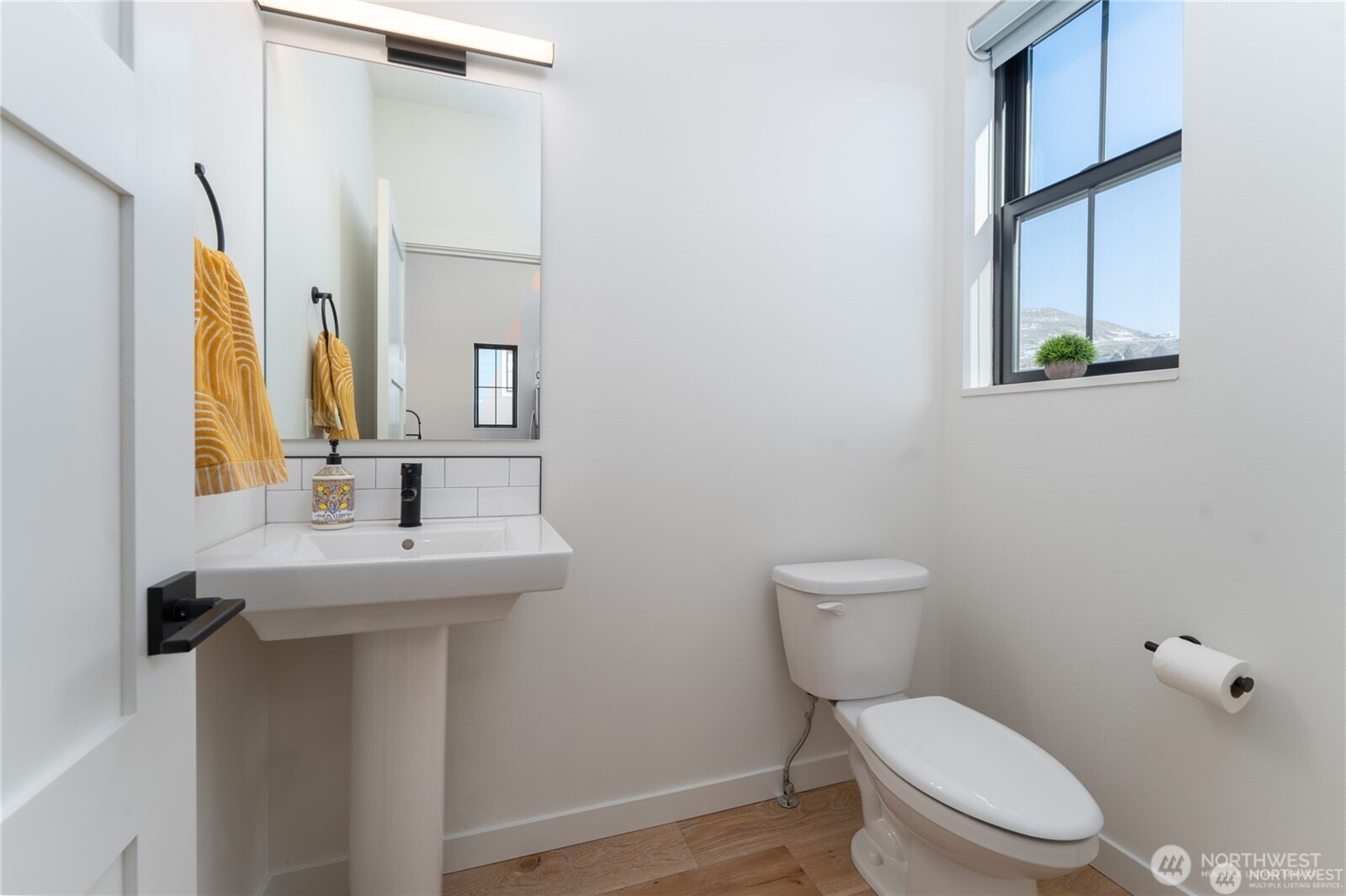 117 Bluebell Lane , Chelan, WA 98816