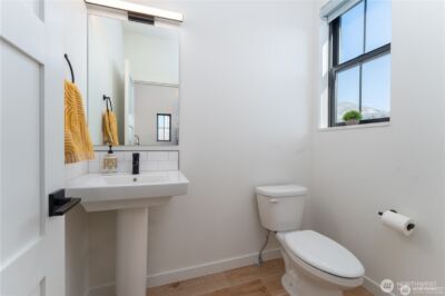 117 Bluebell Lane , Chelan, WA 98816 - Photo 17