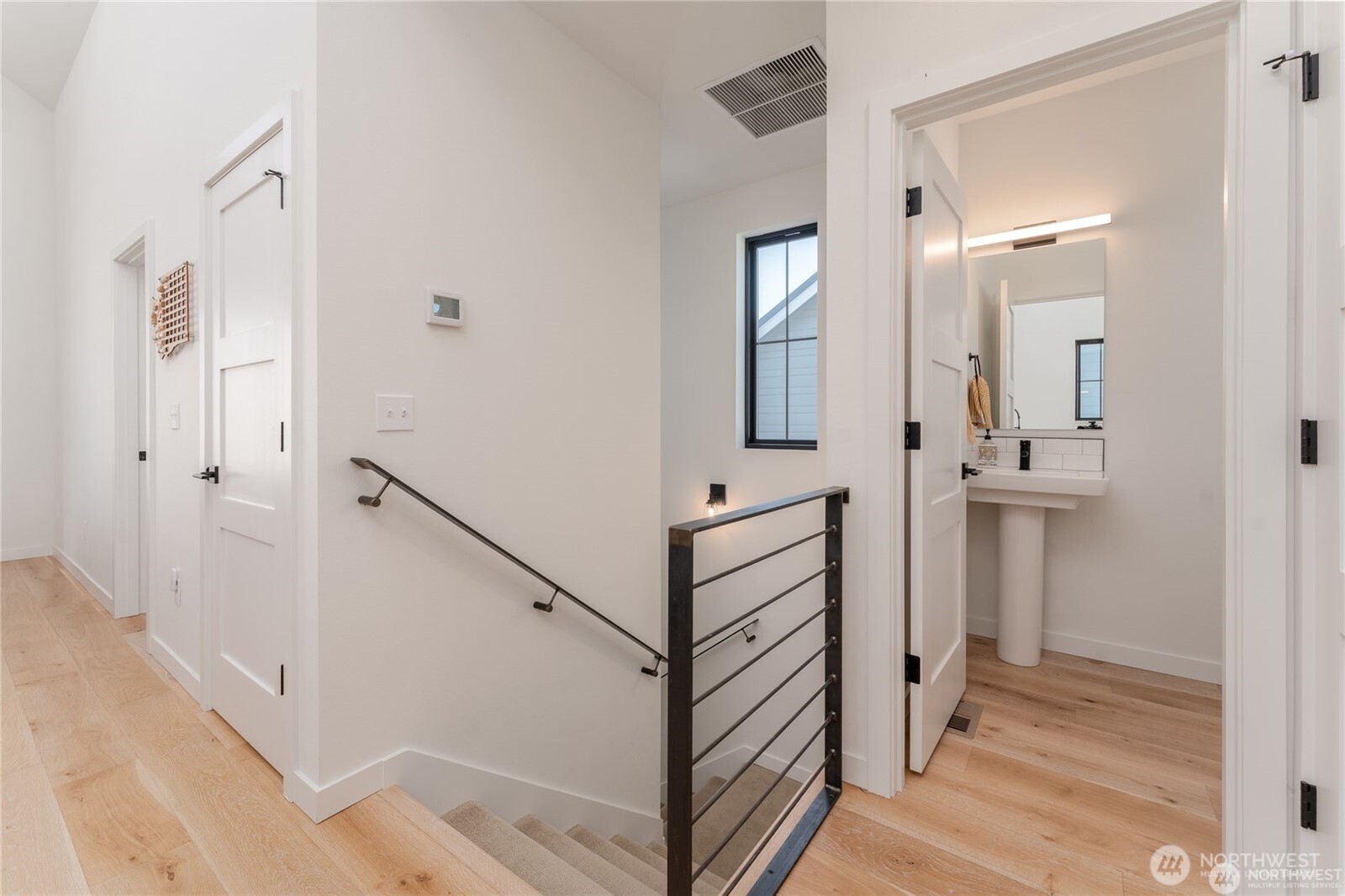 117 Bluebell Lane , Chelan, WA 98816