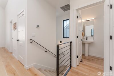 117 Bluebell Lane , Chelan, WA 98816 - Photo 18