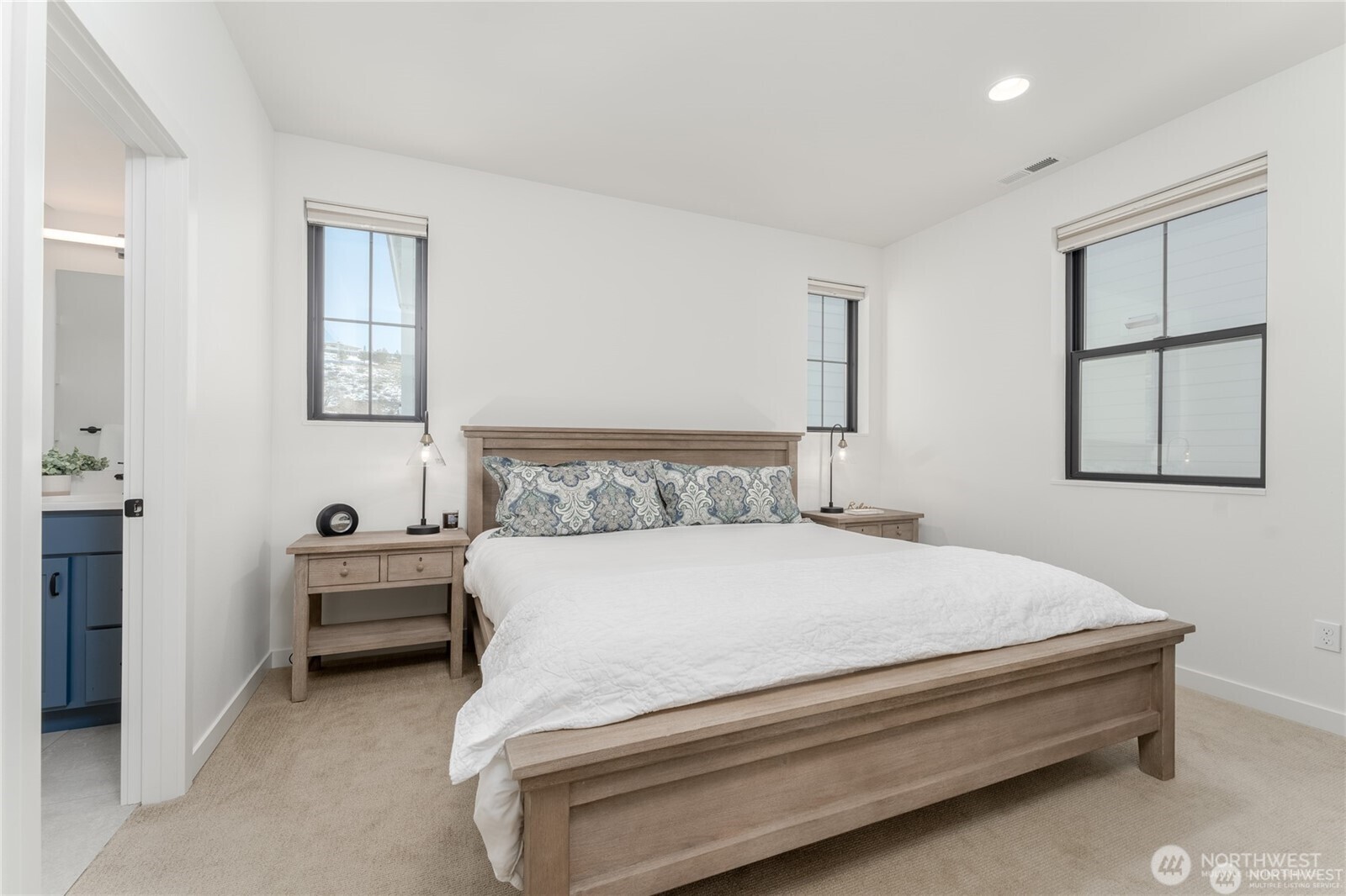 117 Bluebell Lane , Chelan, WA 98816