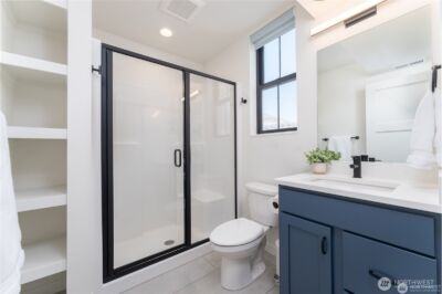 117 Bluebell Lane , Chelan, WA 98816 - Photo 20