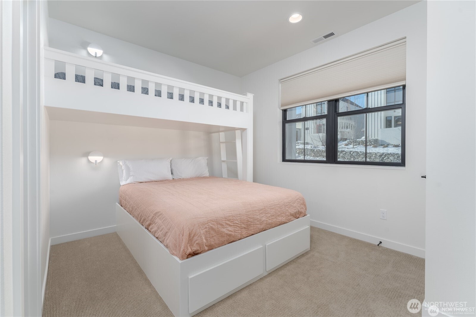 117 Bluebell Lane , Chelan, WA 98816