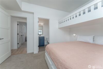 117 Bluebell Lane , Chelan, WA 98816 - Photo 22