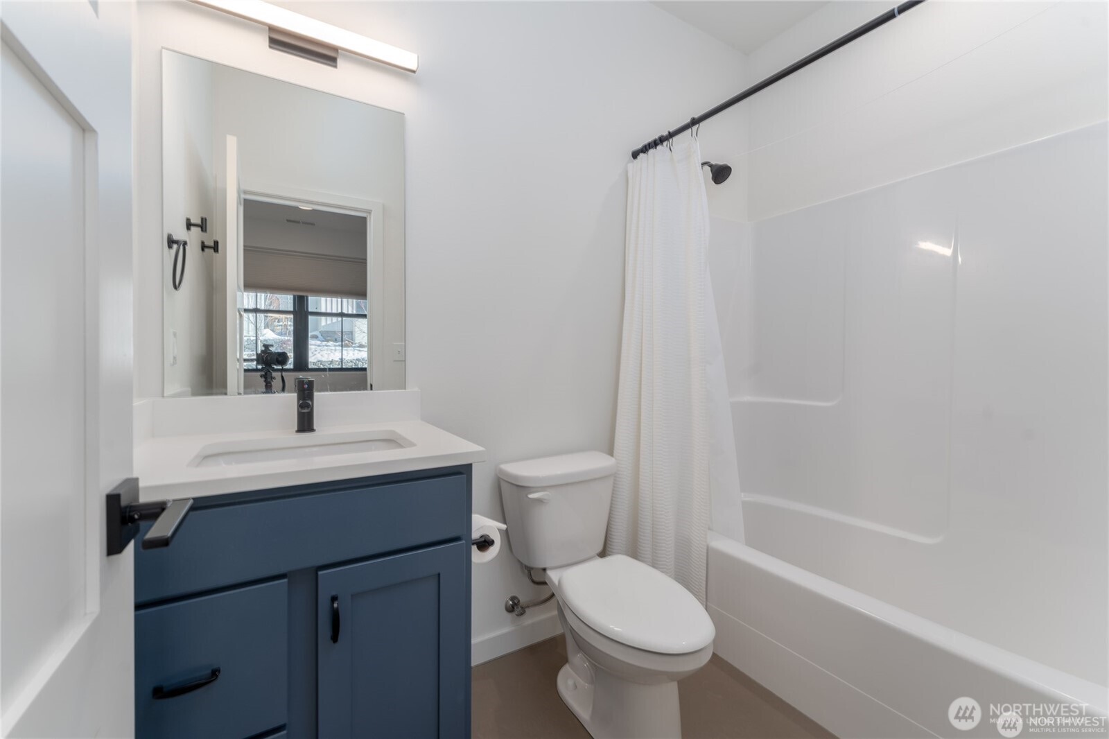 117 Bluebell Lane , Chelan, WA 98816