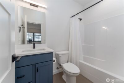 117 Bluebell Lane , Chelan, WA 98816 - Photo 23