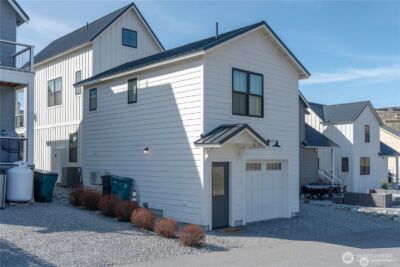 117 Bluebell Lane , Chelan, WA 98816 - Photo 24