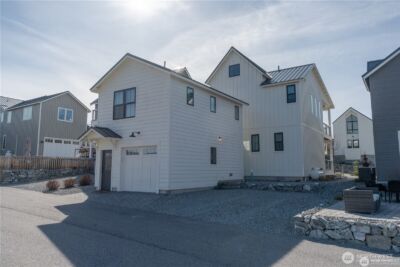 117 Bluebell Lane , Chelan, WA 98816 - Photo 25