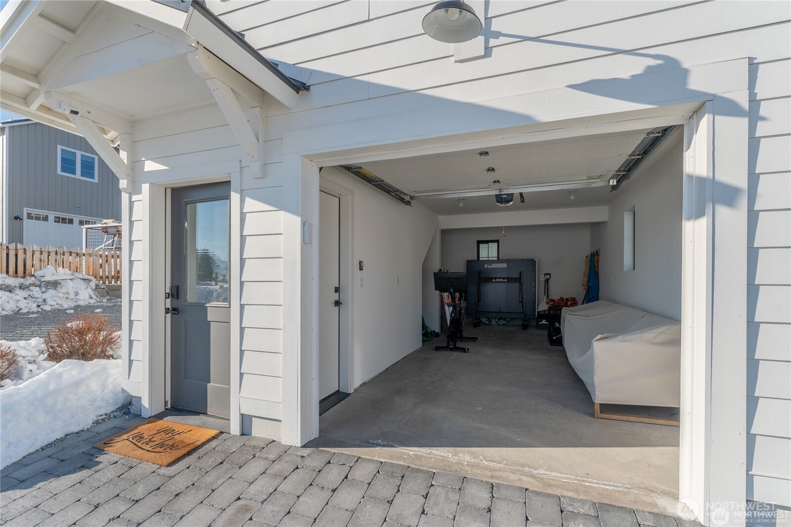 117 Bluebell Lane , Chelan, WA 98816