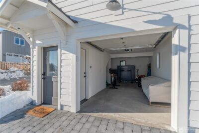 117 Bluebell Lane , Chelan, WA 98816 - Photo 26