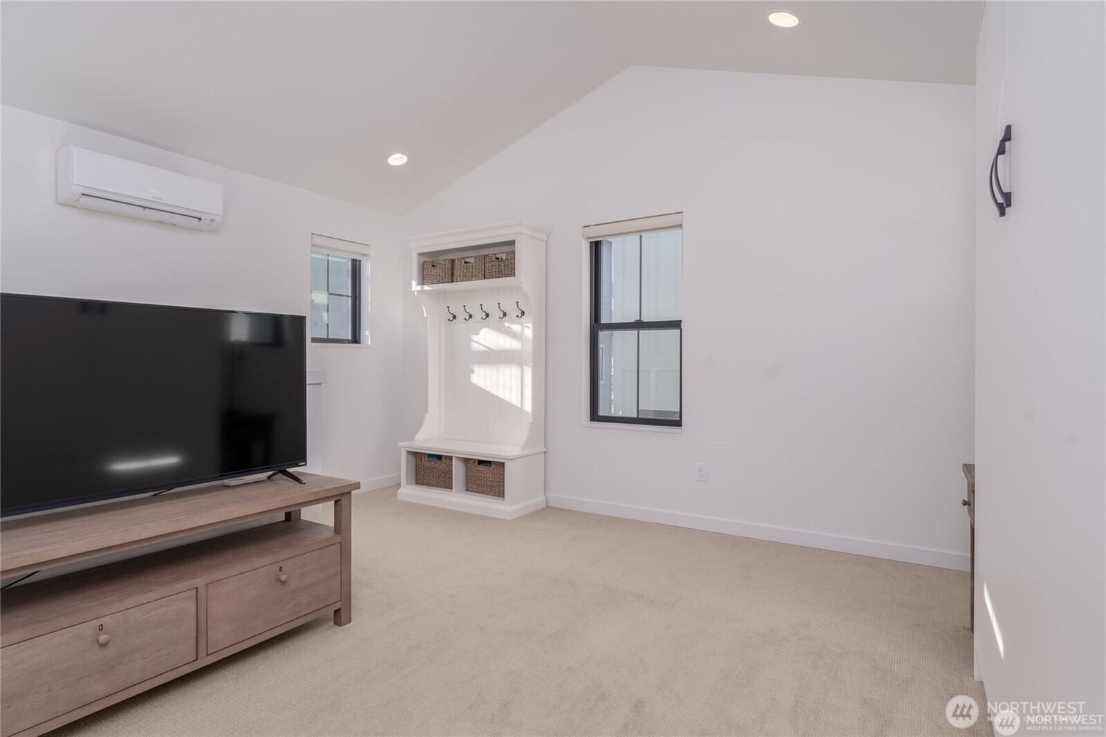 117 Bluebell Lane , Chelan, WA 98816