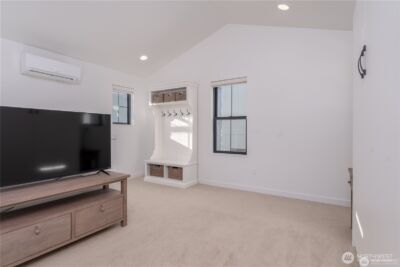 117 Bluebell Lane , Chelan, WA 98816 - Photo 27