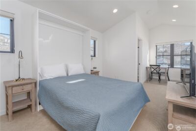 117 Bluebell Lane , Chelan, WA 98816 - Photo 28