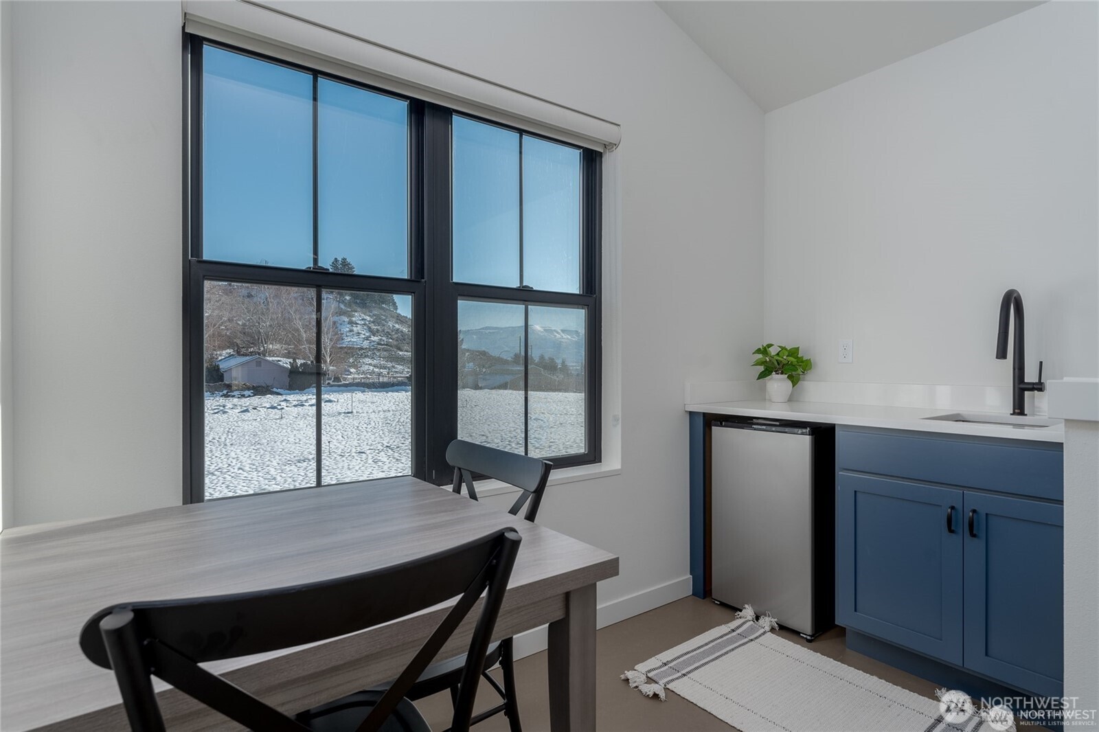 117 Bluebell Lane , Chelan, WA 98816