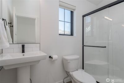 117 Bluebell Lane , Chelan, WA 98816 - Photo 30