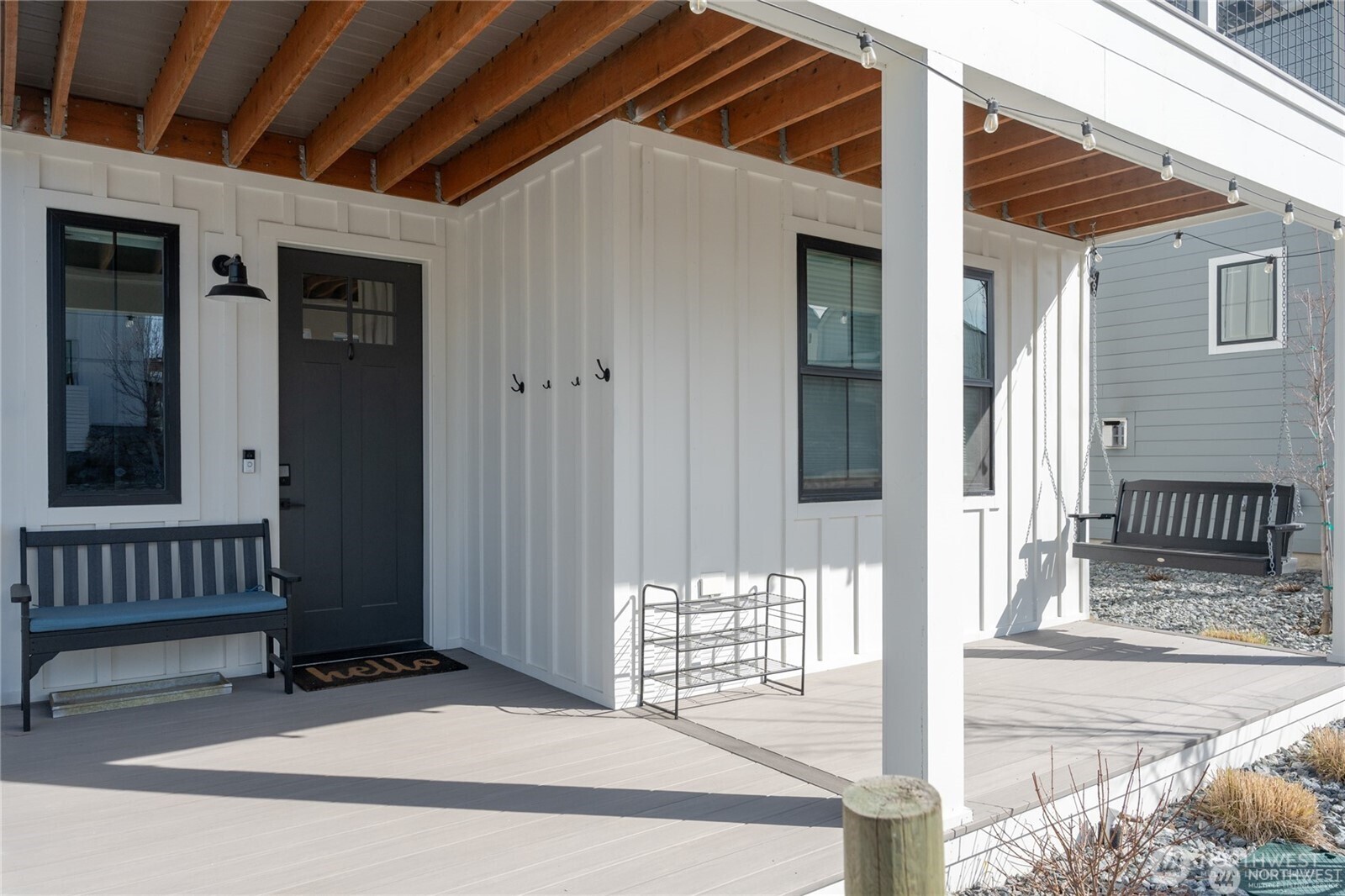 117 Bluebell Lane , Chelan, WA 98816