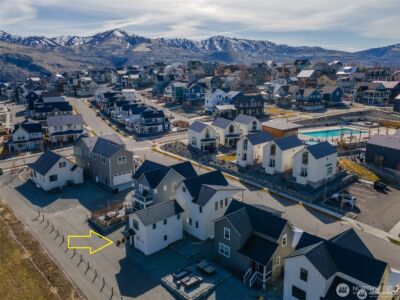 117 Bluebell Lane , Chelan, WA 98816 - Photo 31