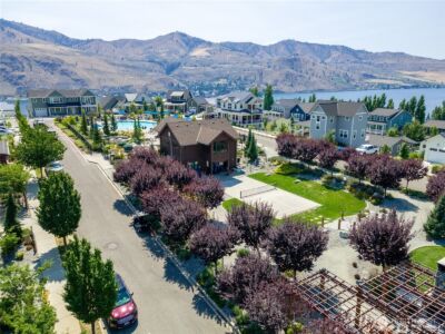 117 Bluebell Lane , Chelan, WA 98816 - Photo 35
