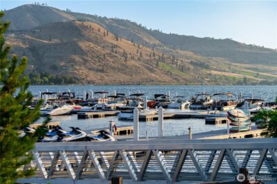 117 Bluebell Lane , Chelan, WA 98816 - Photo 38