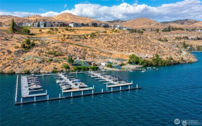 117 Bluebell Lane , Chelan, WA 98816 - Photo 39