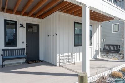 117 Bluebell Lane , Chelan, WA 98816 - Photo 4