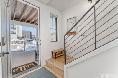 117 Bluebell Lane , Chelan, WA 98816 - Photo 5