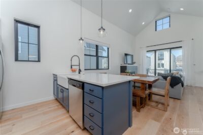 117 Bluebell Lane , Chelan, WA 98816 - Photo 6