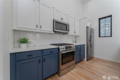 117 Bluebell Lane , Chelan, WA 98816 - Photo 8