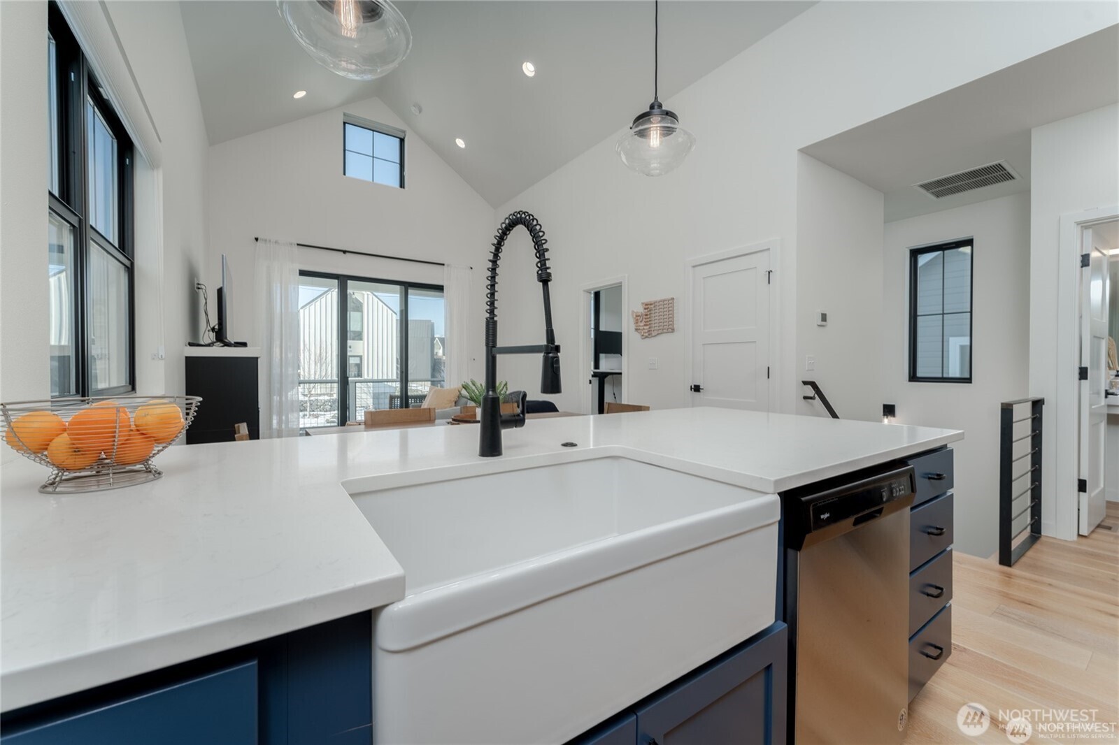 117 Bluebell Lane , Chelan, WA 98816