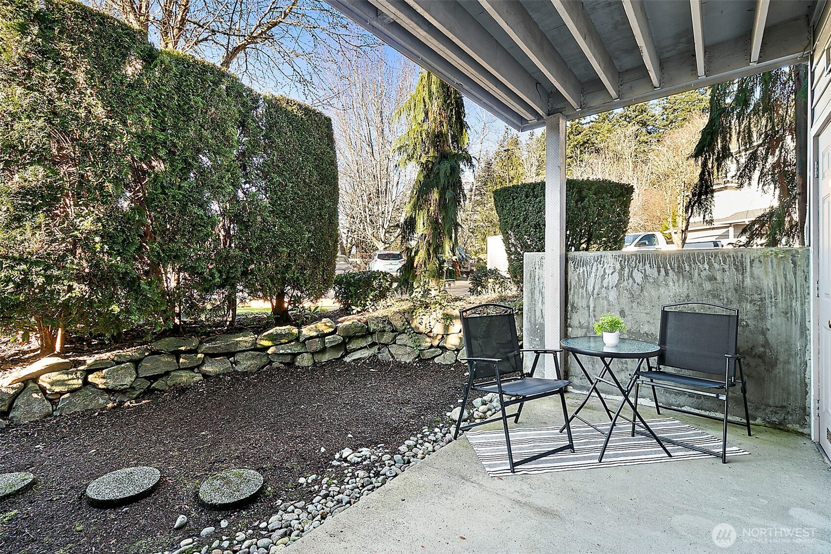 4710 Mill Pond Dr SE #304, Auburn, WA 98092