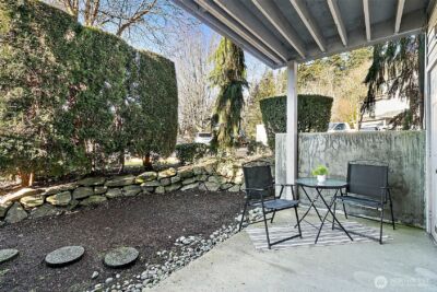 4710 Mill Pond Dr SE #304, Auburn, WA 98092 - Photo 14