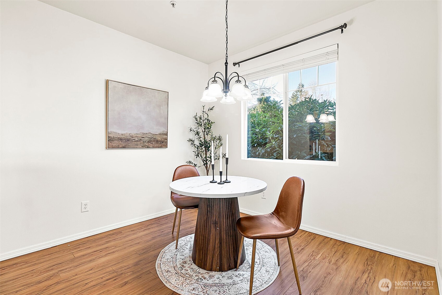 4710 Mill Pond Dr SE #304, Auburn, WA 98092