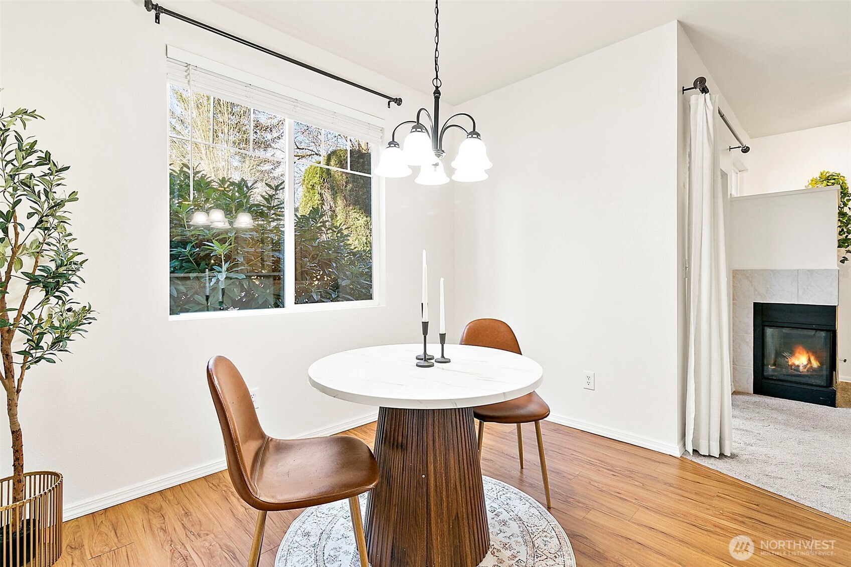 4710 Mill Pond Dr SE #304, Auburn, WA 98092