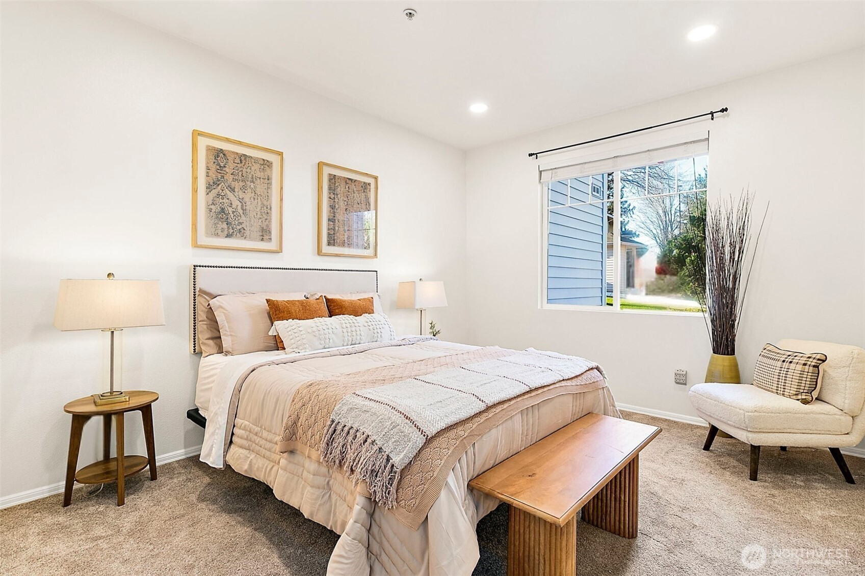 4710 Mill Pond Dr SE #304, Auburn, WA 98092