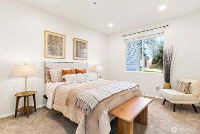 4710 Mill Pond Dr SE #304, Auburn, WA 98092 - Photo 7