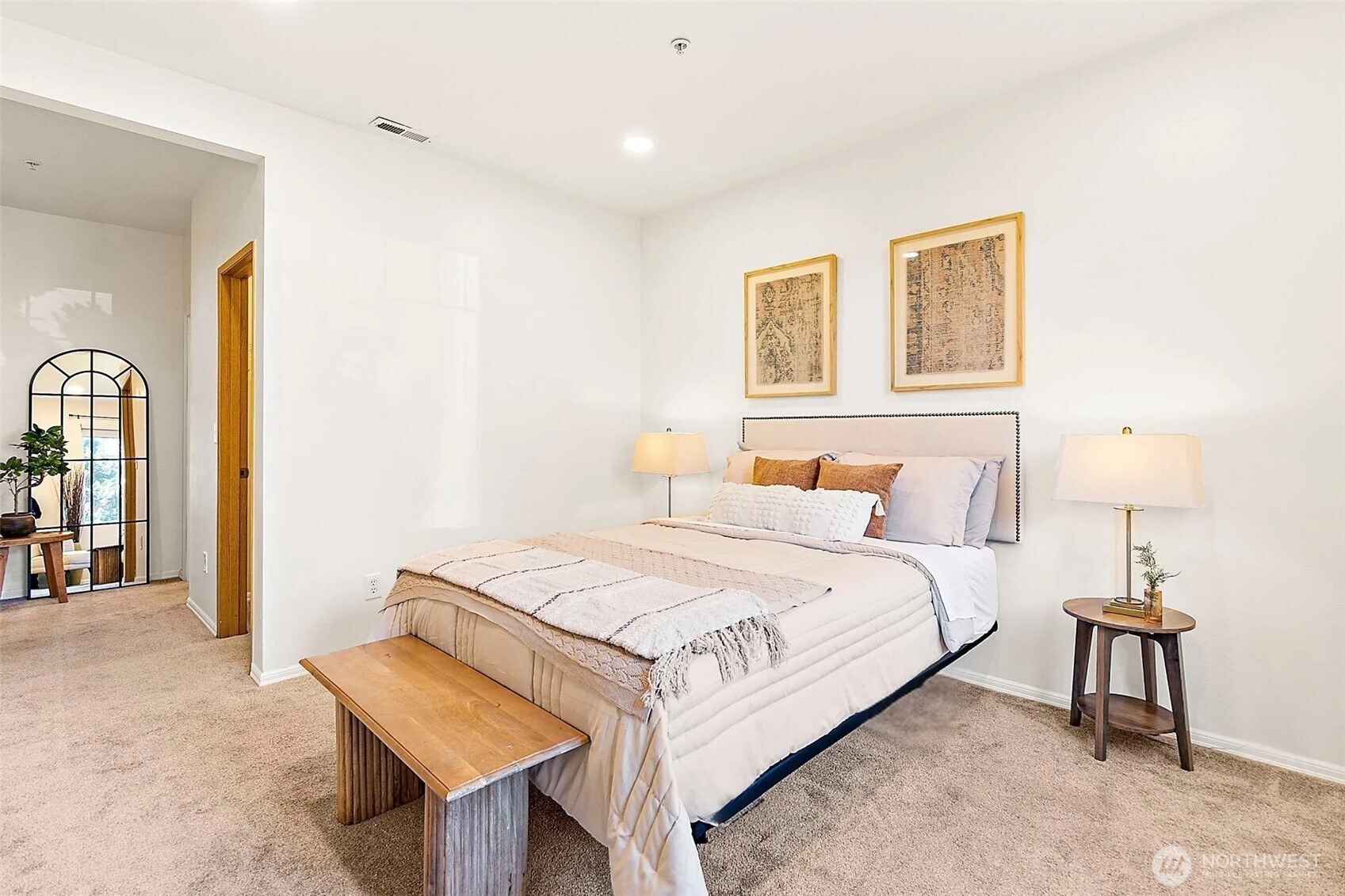 4710 Mill Pond Dr SE #304, Auburn, WA 98092