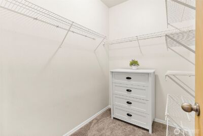 4710 Mill Pond Dr SE #304, Auburn, WA 98092 - Photo 10