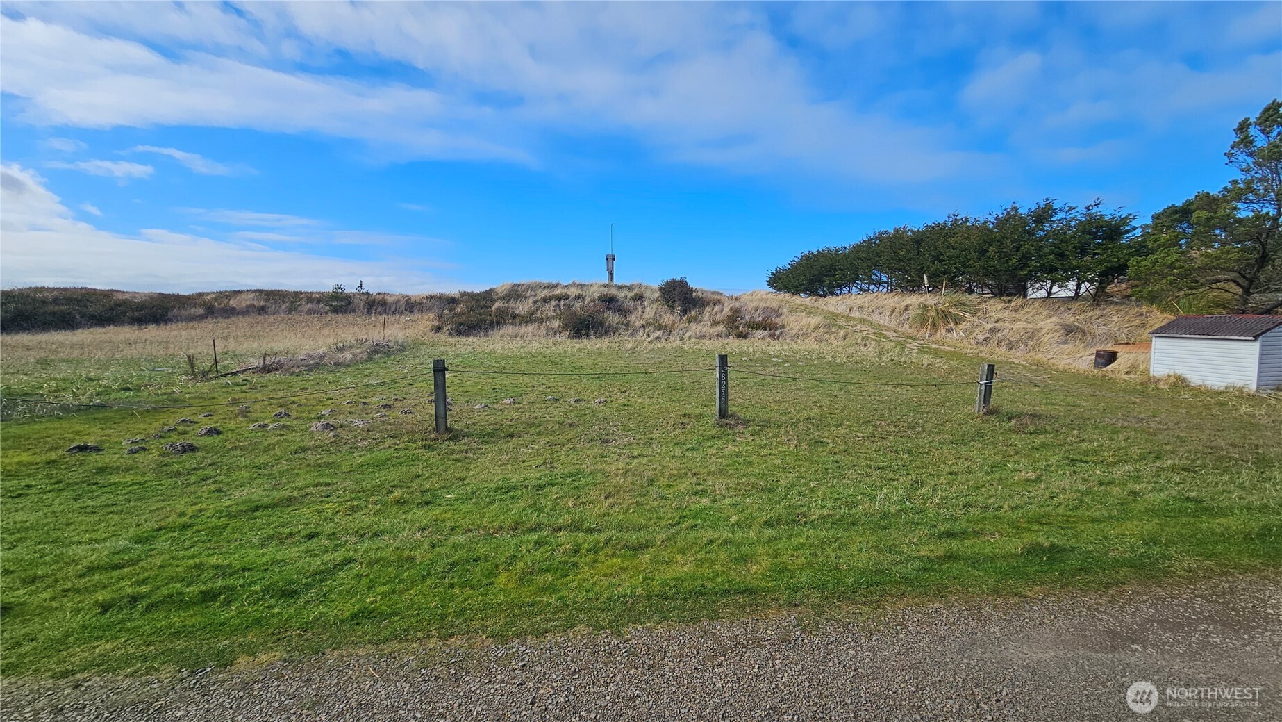 28255 I Lane , Ocean Park, WA 98640