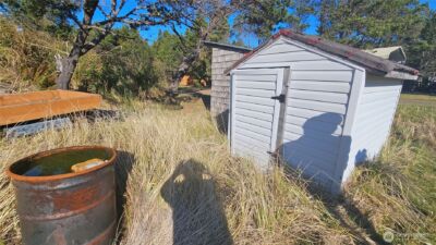 28255 I Lane , Ocean Park, WA 98640 - Photo 11