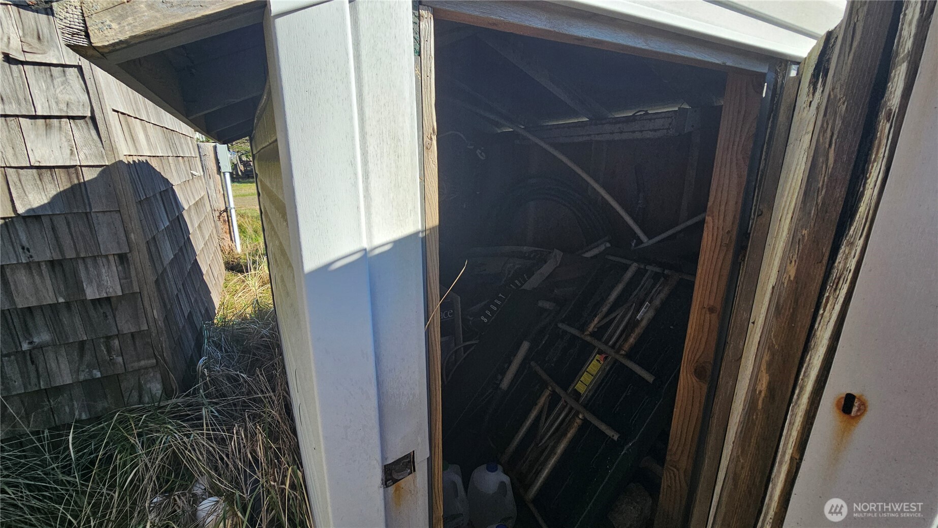 28255 I Lane , Ocean Park, WA 98640