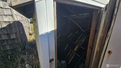 28255 I Lane , Ocean Park, WA 98640 - Photo 12