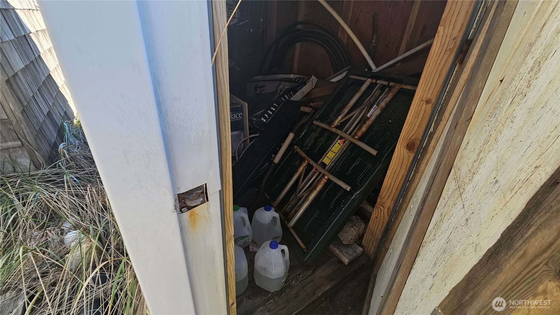 28255 I Lane , Ocean Park, WA 98640