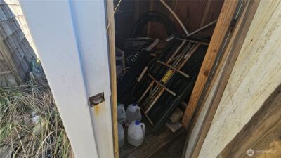 28255 I Lane , Ocean Park, WA 98640 - Photo 13