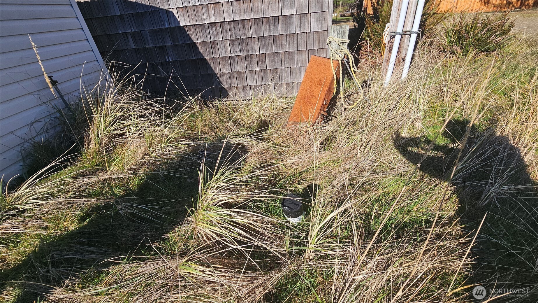 28255 I Lane , Ocean Park, WA 98640